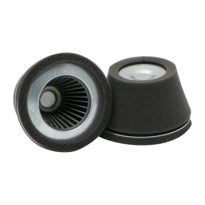 Filtre à air SF-FILTER SL 160F